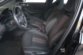 Škoda Scala - 2025