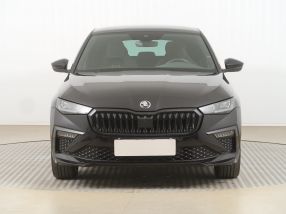Skoda Scala - 2025