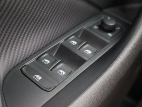 Škoda Kamiq - 2025