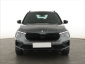 Škoda Kamiq, 2025