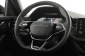 Škoda Kamiq, 2025
