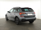 Škoda Kamiq, 2025