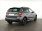 Škoda Kamiq, 2025