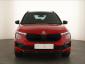 Škoda Kamiq, 2025