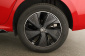 Škoda Kamiq, 2025