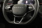 Škoda Kamiq, 2025