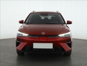 MG 5 - 2024