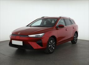 MG 5 - 2024
