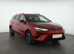 MG 5