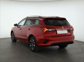 MG 5 - 2024