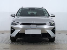 MG 5 - 2023