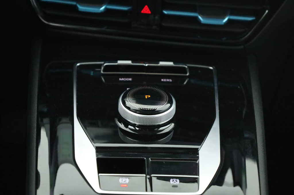 MG 5