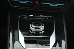 MG 5