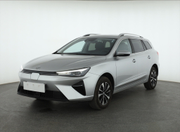 MG 5