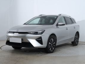 MG 5 - 2023