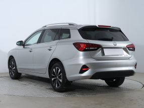 MG 5 - 2023