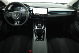 MG 5