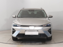 MG 5