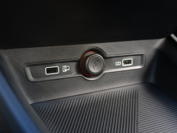 MG 5