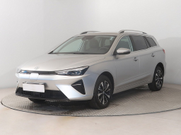 MG 5
