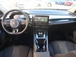 MG 5