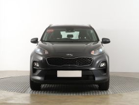 Kia Sportage - 2020