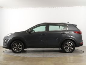 Kia Sportage - 2020