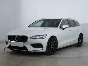 Volvo V60 - 2020