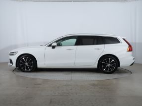 Volvo V60 - 2020
