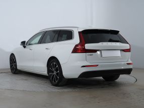 Volvo V60 - 2020