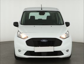 Ford Tourneo Connect - 2020