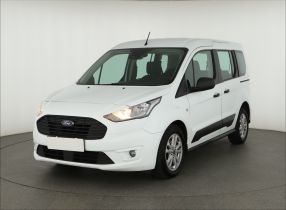 Ford Tourneo Connect - 2020