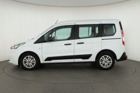 Ford Tourneo Connect - 2020