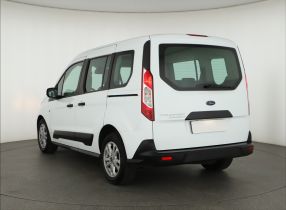 Ford Tourneo Connect - 2020