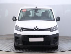 Citroen Berlingo - 2021