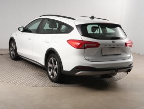 Ford Focus - 2020