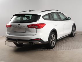Ford Focus - 2020