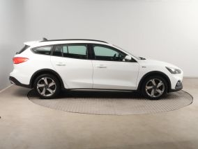 Ford Focus - 2020