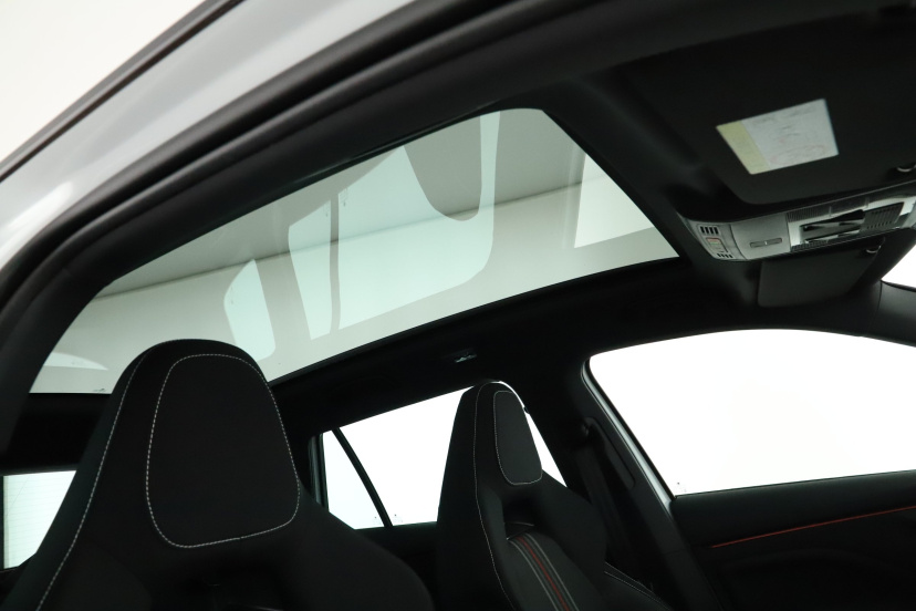 Škoda Kamiq, 2025