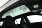 Škoda Kamiq, 2025