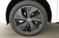 Škoda Kamiq, 2025