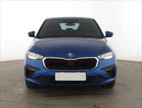Skoda Scala - 2025