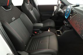 MINI Countryman - 2025