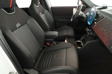 MINI Countryman - 2025