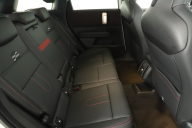 MINI Countryman - 2025