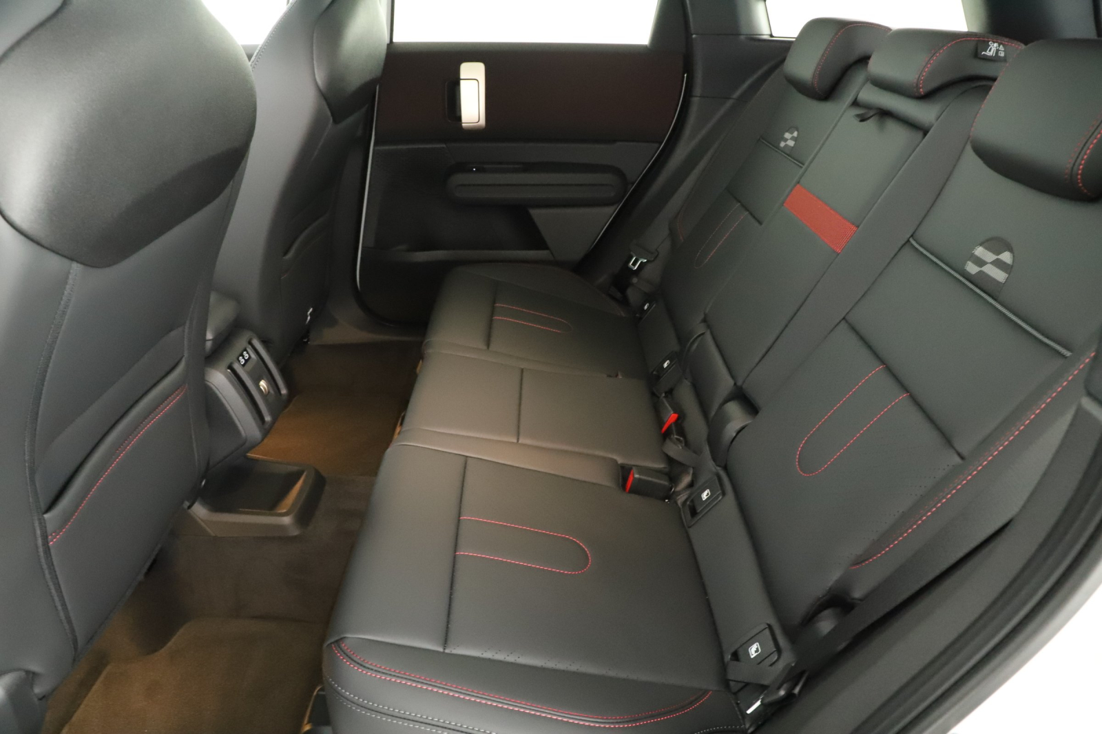 MINI Countryman - 2025