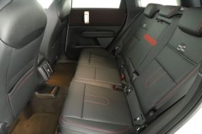 MINI Countryman - 2025