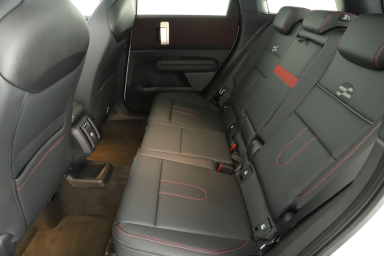 MINI Countryman - 2025