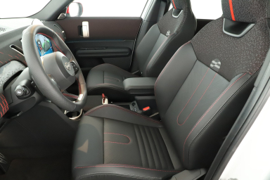 MINI Countryman - 2025