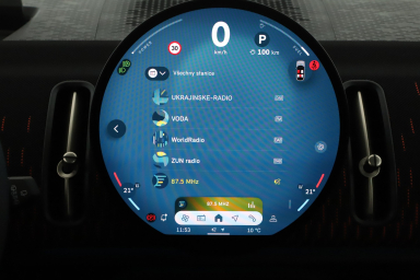 MINI Countryman - 2025